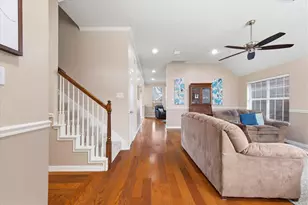 9712 Winter Park Dr, Frisco, TX 75035 - Photo 5