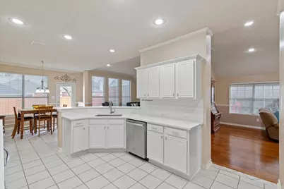 9712 Winter Park Drive, Frisco, TX 75035 - Photo 19