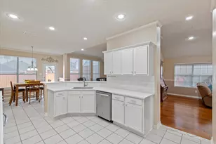 9712 Winter Park Dr, Frisco, TX 75035 - Photo 19