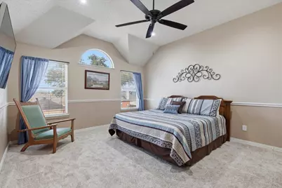 9712 Winter Park Drive, Frisco, TX 75035 - Photo 25