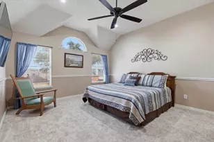 9712 Winter Park Dr, Frisco, TX 75035 - Photo 25