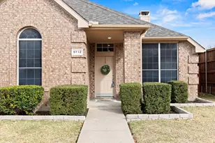 9712 Winter Park Dr, Frisco, TX 75035 - Photo 9