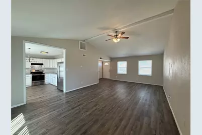 501 Carl C Senter Street, Forney, TX 75126 - Photo 5