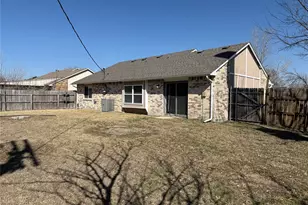501 Carl C Senter St, Forney, TX 75126 - Photo 19