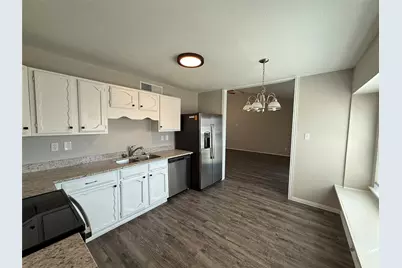 501 Carl C Senter Street, Forney, TX 75126 - Photo 7