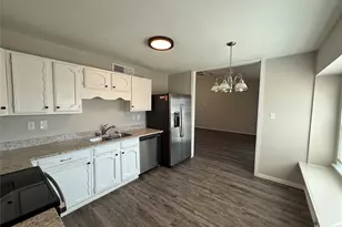 501 Carl C Senter St, Forney, TX 75126 - Photo 7