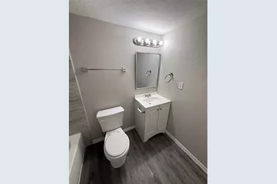 501 Carl C Senter Street, Forney, TX 75126 - Photo 15