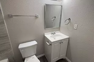 501 Carl C Senter St, Forney, TX 75126 - Photo 15