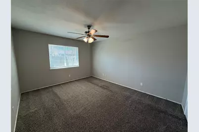 501 Carl C Senter Street, Forney, TX 75126 - Photo 13