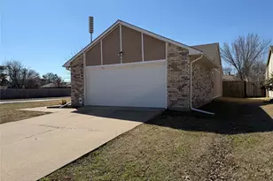 501 Carl C Senter St, Forney, TX 75126 - Photo 3