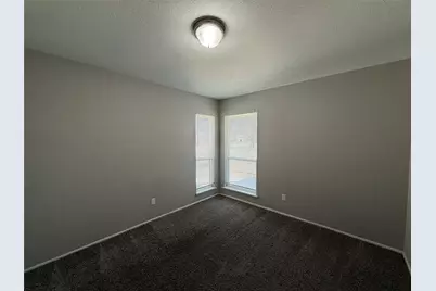 501 Carl C Senter Street, Forney, TX 75126 - Photo 9