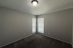 501 Carl C Senter St, Forney, TX 75126 - Photo 9