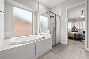 2812 Adon Springs Ln, Celina, TX 75009 - Photo 19