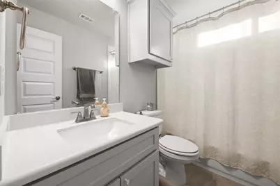 2812 Adon Springs Lane, Celina, TX 75009 - Photo 25