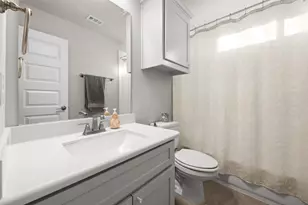 2812 Adon Springs Ln, Celina, TX 75009 - Photo 25