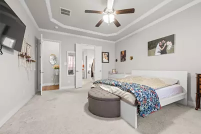 2812 Adon Springs Lane, Celina, TX 75009 - Photo 17