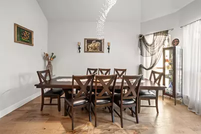 2812 Adon Springs Lane, Celina, TX 75009 - Photo 7