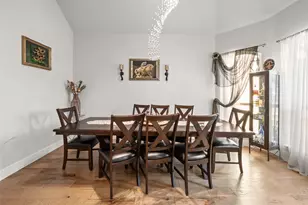 2812 Adon Springs Ln, Celina, TX 75009 - Photo 7