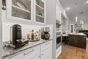 2812 Adon Springs Ln, Celina, TX 75009 - Photo 11