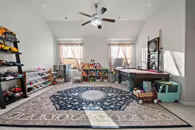 2812 Adon Springs Lane, Celina, TX 75009 - Photo 23