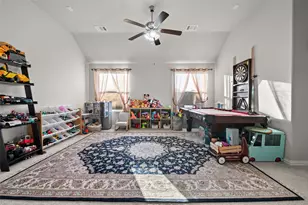 2812 Adon Springs Ln, Celina, TX 75009 - Photo 23