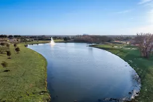 2812 Adon Springs Ln, Celina, TX 75009 - Photo 33