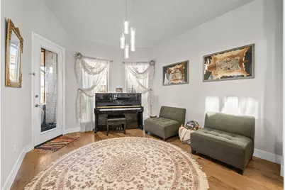 2812 Adon Springs Lane, Celina, TX 75009 - Photo 15