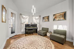 2812 Adon Springs Ln, Celina, TX 75009 - Photo 15