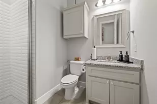 2812 Adon Springs Ln, Celina, TX 75009 - Photo 21