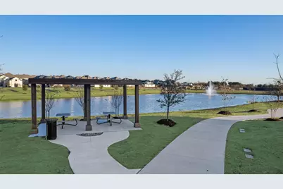 2812 Adon Springs Lane, Celina, TX 75009 - Photo 35