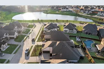 2812 Adon Springs Lane, Celina, TX 75009 - Photo 31