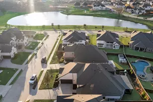 2812 Adon Springs Ln, Celina, TX 75009 - Photo 31