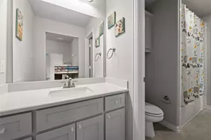 2812 Adon Springs Ln, Celina, TX 75009 - Photo 29