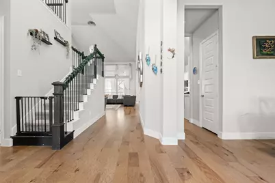 2812 Adon Springs Lane, Celina, TX 75009 - Photo 3