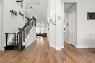 2812 Adon Springs Ln, Celina, TX 75009 - Photo 3