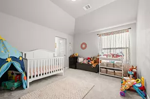 2812 Adon Springs Ln, Celina, TX 75009 - Photo 27