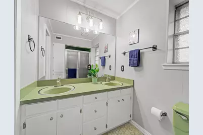 1406 Churchill Drive, Denton, TX 76209 - Photo 21