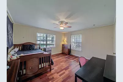 1406 Churchill Drive, Denton, TX 76209 - Photo 23