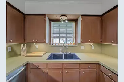 1406 Churchill Drive, Denton, TX 76209 - Photo 11