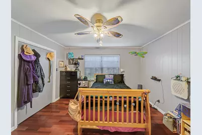 1406 Churchill Drive, Denton, TX 76209 - Photo 27