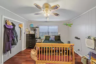 1406 Churchill Dr, Denton, TX 76209 - Photo 27