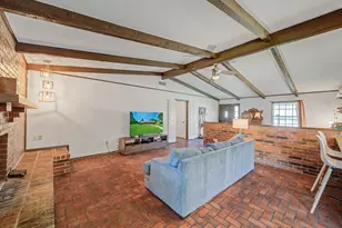 1406 Churchill Dr, Denton, TX 76209 - Photo 7