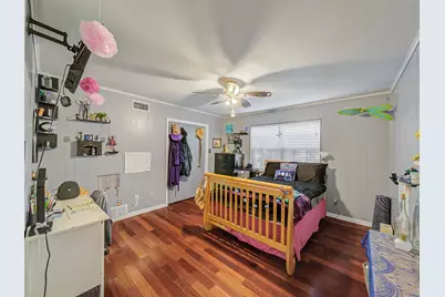 1406 Churchill Drive, Denton, TX 76209 - Photo 25