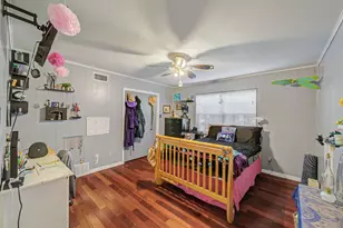 1406 Churchill Dr, Denton, TX 76209 - Photo 25