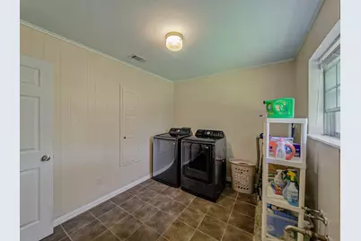 1406 Churchill Drive, Denton, TX 76209 - Photo 29