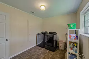 1406 Churchill Dr, Denton, TX 76209 - Photo 29