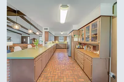 1406 Churchill Drive, Denton, TX 76209 - Photo 13