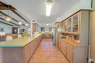 1406 Churchill Dr, Denton, TX 76209 - Photo 13