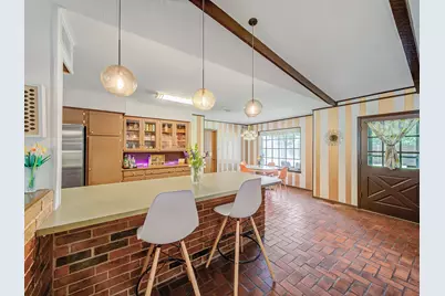 1406 Churchill Drive, Denton, TX 76209 - Photo 17