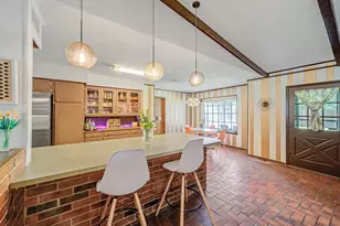 1406 Churchill Dr, Denton, TX 76209 - Photo 17